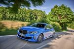 BMW M135i xDrive 2019 года (WW)
